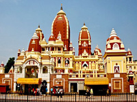 Jaipur Tourism